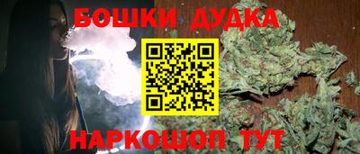 круглые Малоярославец