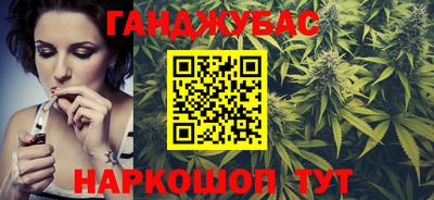 круглые Малоярославец