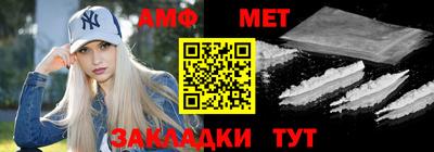 круглые Малоярославец