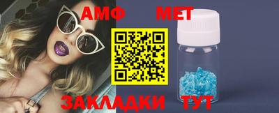 круглые Малоярославец