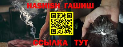 круглые Малоярославец
