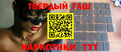 круглые Малоярославец
