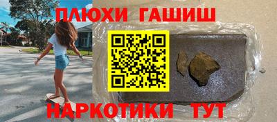 круглые Малоярославец