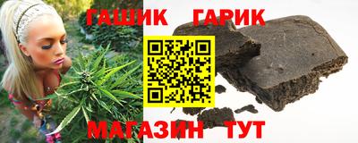 круглые Малоярославец